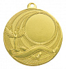 Медаль MZ 04-50 (золото)	