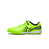 Бутсы многошиповые детские Li-ning, YKGU008-9	