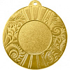 Медаль MZ 10-50 (золото)	