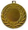Медаль MK 503 (золото)	