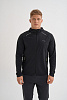 Ветровка Anta Running Woven Track Top, 852625604-5	
