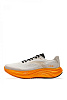 Кроссовки для бега Anta WALK 1.5, 812515508-5	