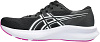 Женские беговые кроссовки Asics PATRIOT 14, 1012B836-005	
