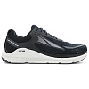 Кроссовки мужские Altra Paradigm 6 Black	