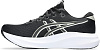 Мужские беговые кроссовки Asics GEL-EXCITE 11, 1011C080-001	