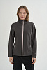 Ветровка ANTA ANTA RUNNING Woven Track Top, 862625604-4	