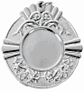 Медаль MD 151 (серебро)	