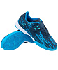 Бутсы зальные Jogel Rapido IN Navy/blue, детские	