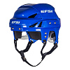 Шлем игрока NRG 220 (р.L,BLUE)	