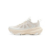 Кроссовки для активного отдыха женские Peak, EXT262098G-LT.KHAKI	