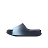 Шлепанцы женские Peak, RLW2408L-BLUE/LT	