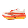 Кроссовки для бега Peak UP30 5.0, ET261067H-WHITE/ORANGE	