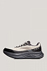 Кроссовки для бега Anta Walk 2.0 VB, 812615545-5	