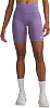 Шорты Under Armour Motion Bike Short Emea, 1388646-520	