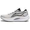 Беговые кроссовки Li-ning Yueying 4, ARHU021-3R	