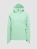 КУРТКА ЖЕНСКАЯ GRI ДЖЕДИ 6.0 МЯТНАЯ	