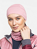 Женская шапка Moax Tista Pony Tail, SW46804 - 92788	