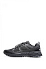 Кроссовки повседневные Anta WILD RUN, 812535587C-3	