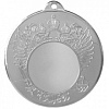 Медаль MZ 43-50 (серебро)	