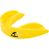 БОКСЕРСКАЯ КАПА MANTO BASIC YELLOW	