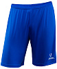 Шорты игровые Jogel CAMP Classic Shorts, синий/белый, нмрк	