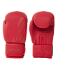 Перчатки боксерские INSANE ORO, ПУ, красный Перчатки боксерские INSANE ORO, ПУ, красный