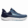 Кроссовки мужские Altra Torin 6 Mineral Blue	