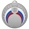 Медаль MZ 45-50 (серебро)	