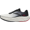 Кроссовки для бега Anta WALK 1.5, 812515508-7	