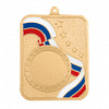 Медаль MZP 553-65 (золото)	