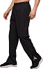 БРЮКИ RANK MAN CRUCIAL WOVEN RIPSTOP PANTS, 1001005-001	