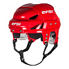 Шлем игрока NRG 220 (р.L,RED)	