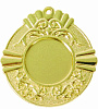 Медаль MD 151 (золото)	