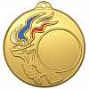 Медаль MZ 42-50 (золото)	
