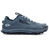 Кроссовки женские ALTRA W Lone Peak 6 NAVY/LIGHT	