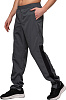 БРЮКИ RANK CRUCIAL WOVEN RIPSTOP PANTS, 1001005-012	