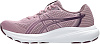 Женские беговые кроссовки Asics Gel-Contend 10, 1012C013-500	