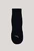 Носки средней длины Anta Mid-Crew Socks, 892617331-1	
