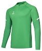 Джемпер тренировочный Jogel CAMP 2 Training Top, детский	