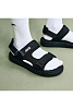 САНДАЛИИ ANTA BASIC SANDALS, 812338505-1	