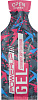 Гель POWERUP STRAWBERRY DAIQUIRI, 35г	