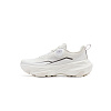 Женские кроссовки для активного отдыха Peak, EXT262918G-WHITE/PURPLE	