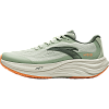 Кроссовки для бега Anta WALK 1.5, 812515508-4	