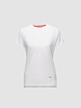 Футболка женская GRI Старт 6.0 Белый	