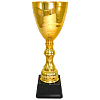 Кубок KB 1031 D	