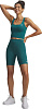 Шорты Under Armour Motion Bike Short EMEA, 1388646-338	