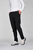 БРЮКИ ТЕКСТИЛЬНЫЕ ANTA PANTS BAR, 852417501S-4	