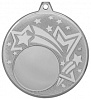 Медаль MD Rus.454 (серебро)	