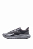 Кроссовки для бега Anta Comfort Run(Leather), 812435549-4	