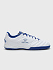 Шиповки KELME Men's Football Shoes (TF) White (8521ZX1701-110)	